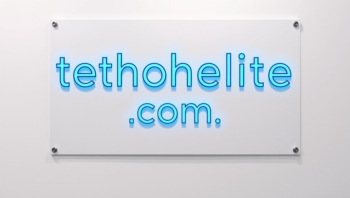 techoelite .com