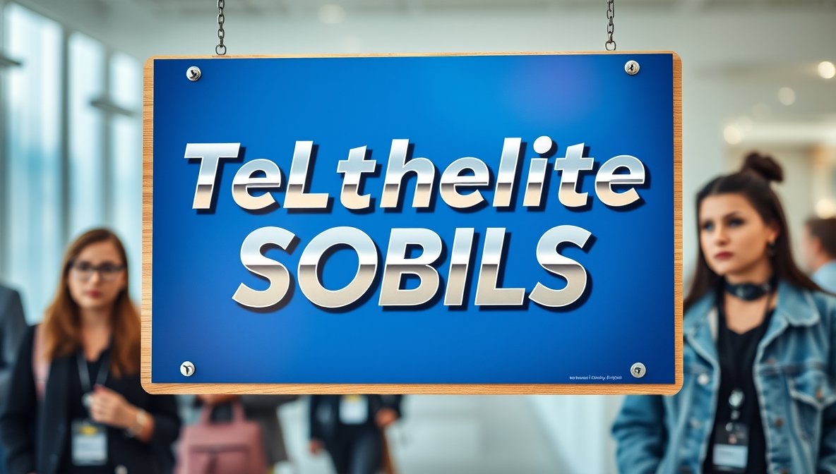 techoelite social scene and mobiles