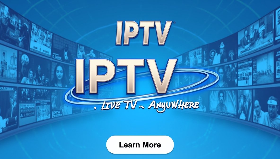IPTV Bangladesh: How IPTV Forums Helps Users Compare Regional Streaming Needs, Provider Reviews, Device Setup, and Local Content Choices