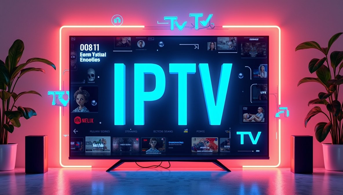 IPTV Canada Guide: How to Choose Reliable IPTV Services with Local Channels, Sports, Movies, and Stable Streaming in 2026